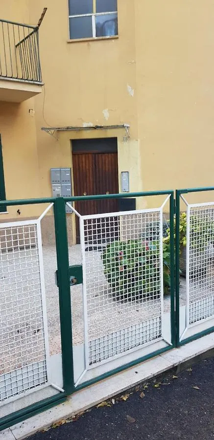 Vicino Di Centro E Universita Stanza Con Balcone Perugia 0*,
