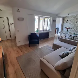  Apartment Bartolo43