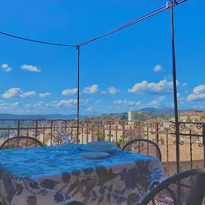  Apartment Baldelli La Terrazza