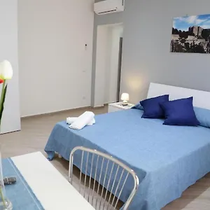  Bed & Breakfast La Bussola Italia