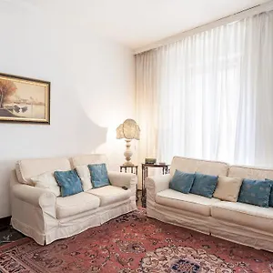  Bed & Breakfast Da Claudia
