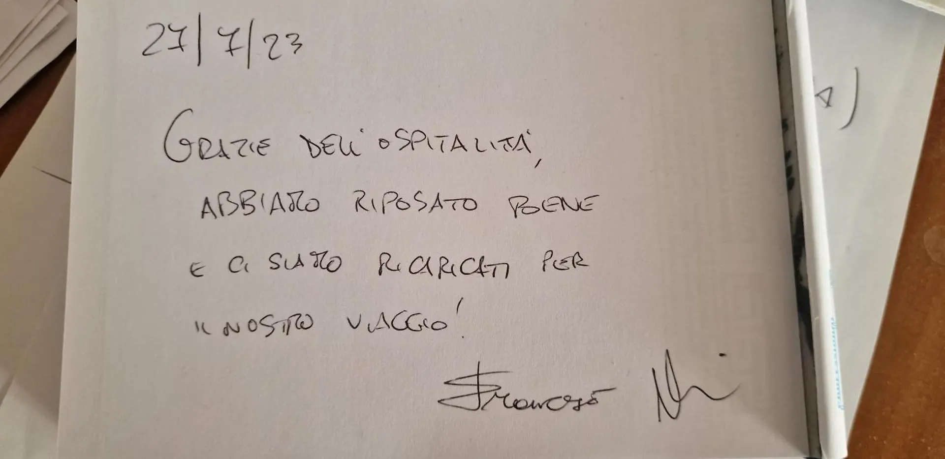פרוג'ה Vicino Di Centro E Universita Stanza Con Balcone איטליה