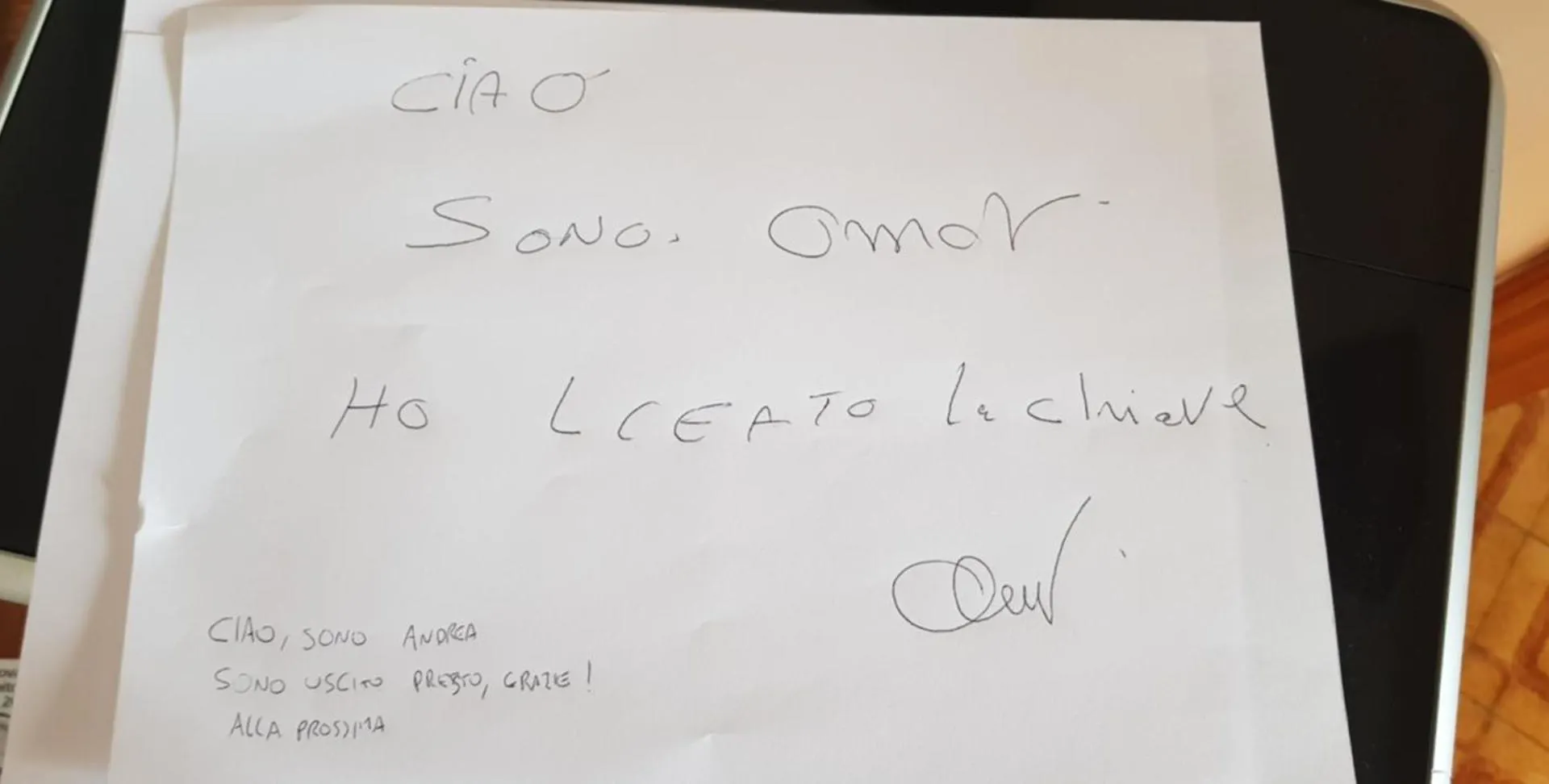 פרוג'ה Vicino Di Centro E Universita Stanza Con Balcone איטליה