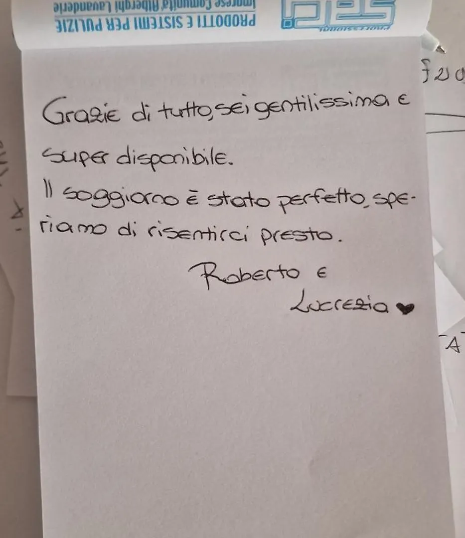 פרוג'ה Vicino Di Centro E Universita Stanza Con Balcone 0*,  איטליה
