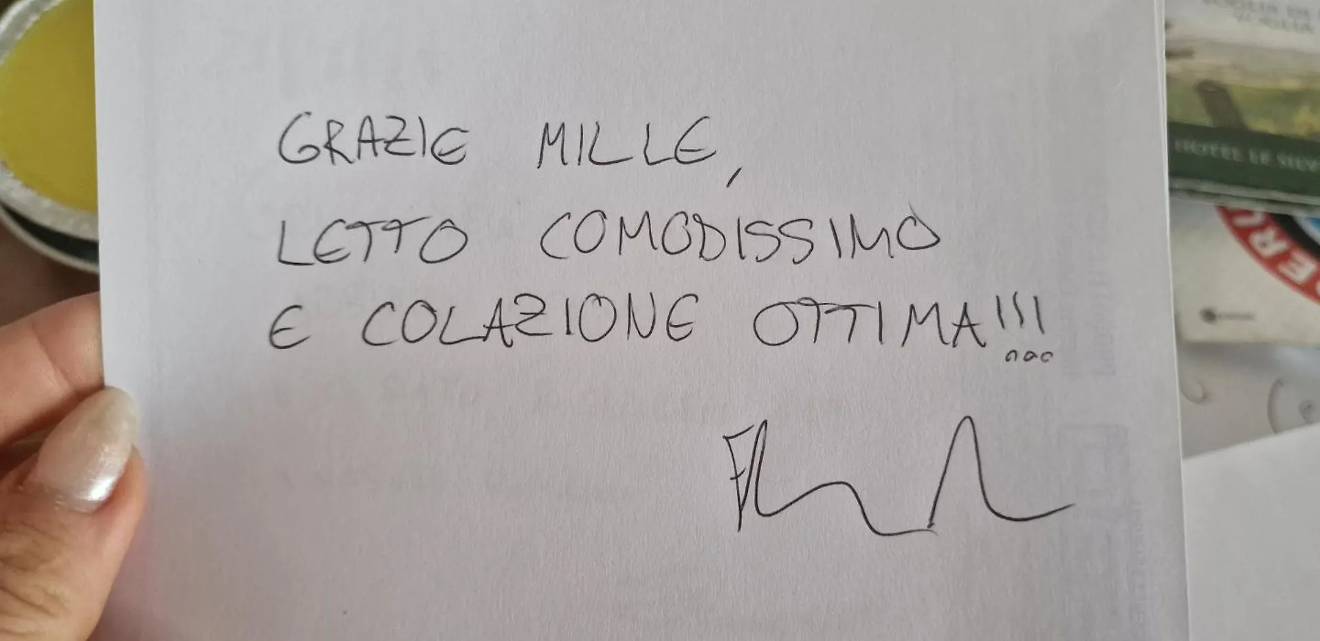 Bed & Breakfast Vicino Di Centro E Universita Stanza Con Balcone Perugia